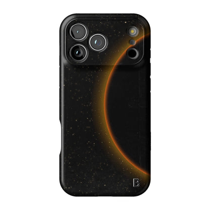 men-eclipse-shift-statement-iphone-case-Iphone_18_Pro_Max_1.jpg