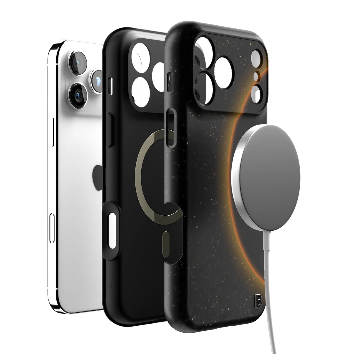 men-eclipse-shift-statement-iphone-case-Iphone_18_Pro_Max_4.jpg