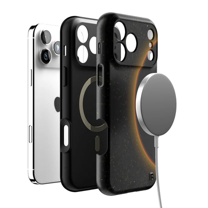 men-eclipse-shift-statement-iphone-case-Iphone_18_Pro_Max_4.jpg