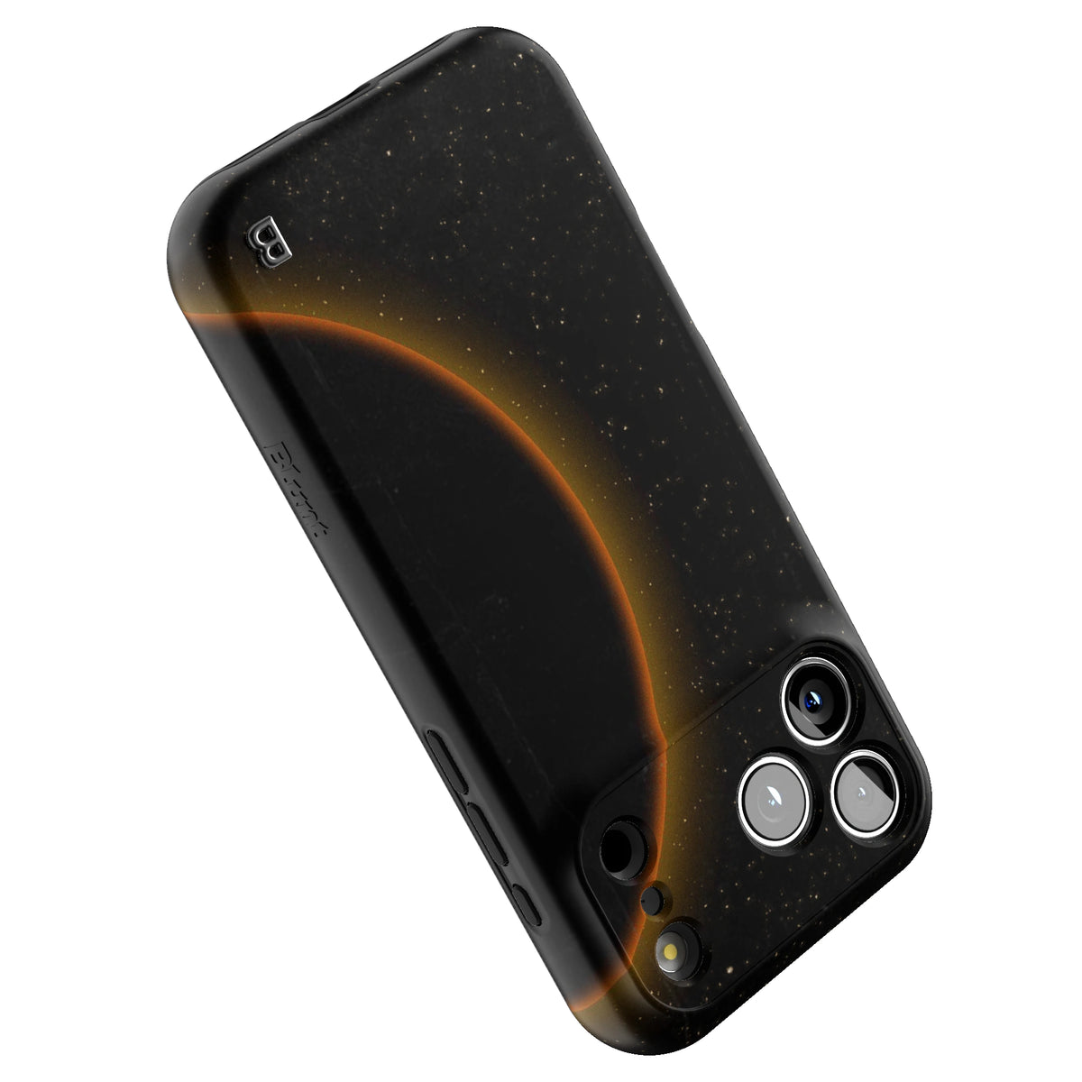 men-eclipse-shift-statement-iphone-case-Iphone_18_Pro_Max_5.jpg
