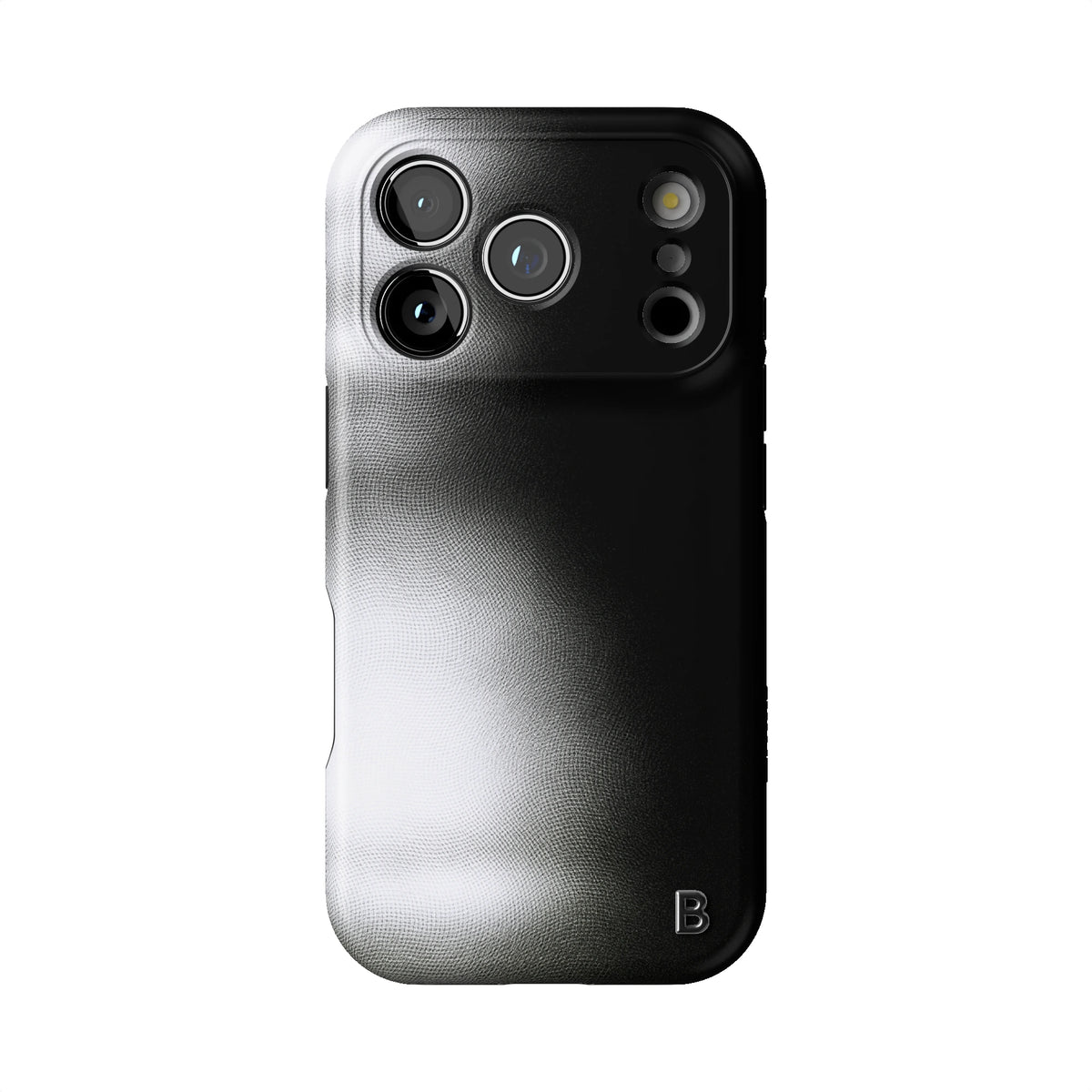 men-eclipse-statement-iphone-case-Iphone_18_Pro_1.jpg