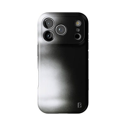 men-eclipse-statement-iphone-case-Iphone_18_Pro_1.jpg