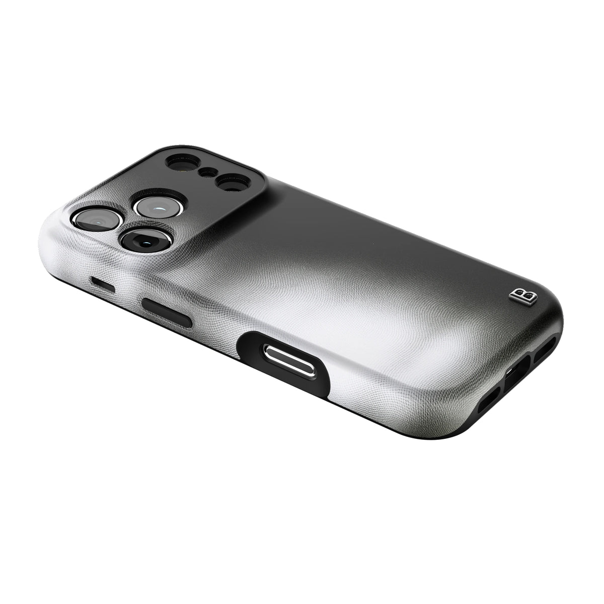 men-eclipse-statement-iphone-case-Iphone_18_Pro_2.jpg