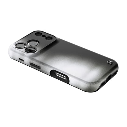 men-eclipse-statement-iphone-case-Iphone_18_Pro_2.jpg