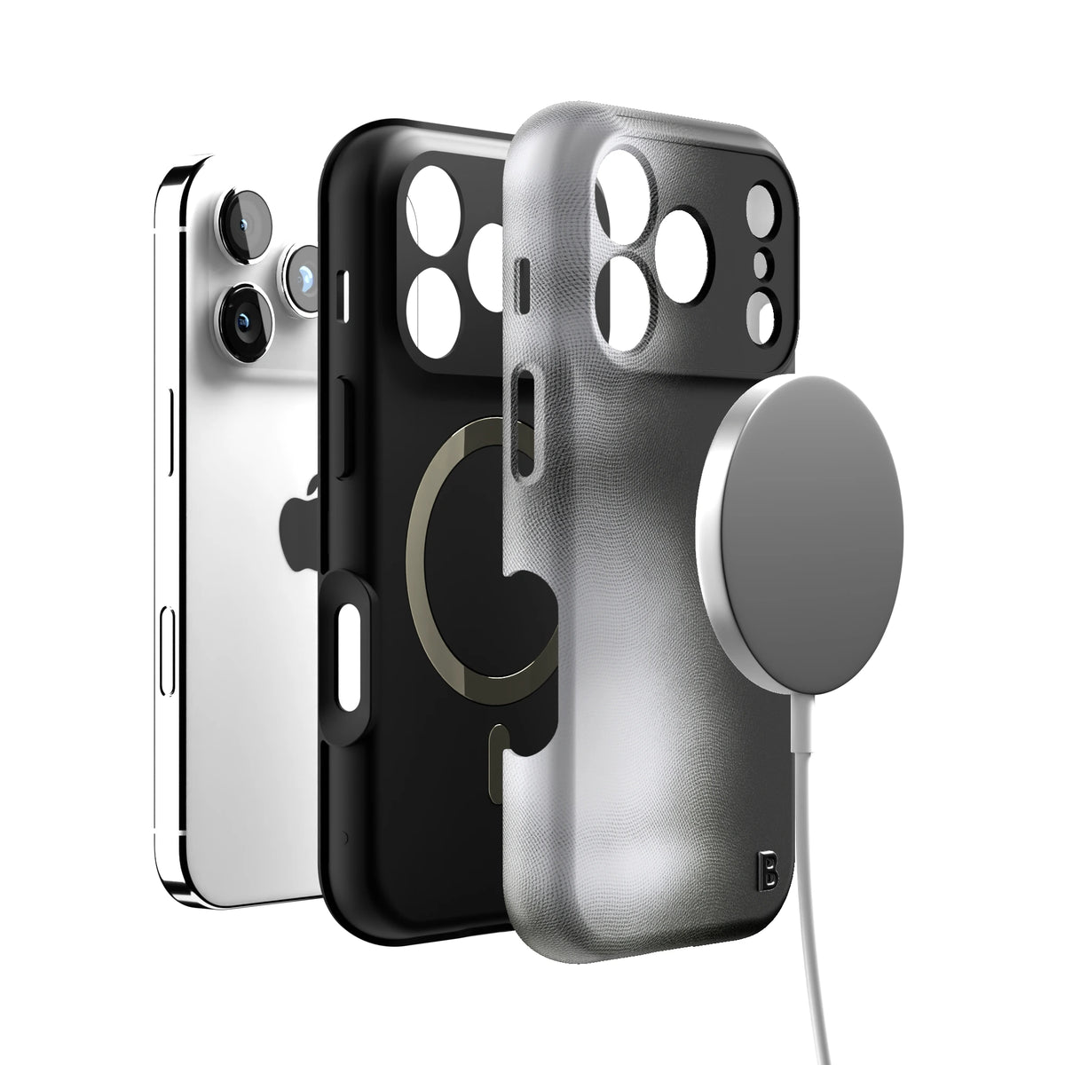 men-eclipse-statement-iphone-case-Iphone_18_Pro_4.jpg