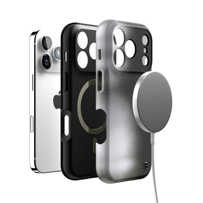 men-eclipse-statement-iphone-case-Iphone_18_Pro_4.jpg