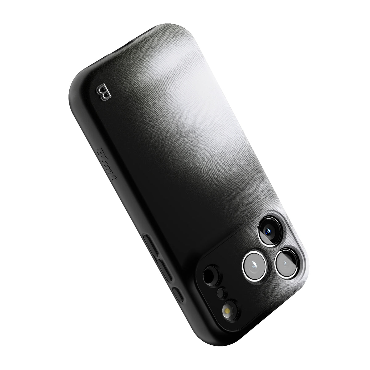 men-eclipse-statement-iphone-case-Iphone_18_Pro_5.jpg