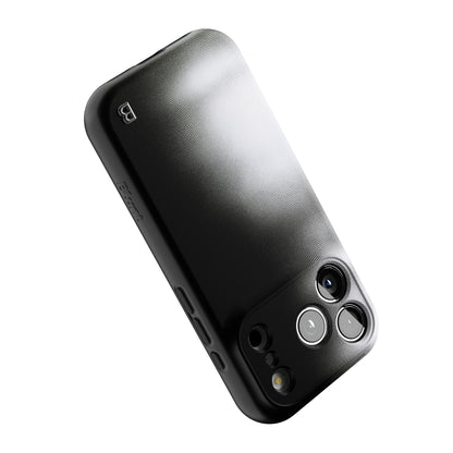 men-eclipse-statement-iphone-case-Iphone_18_Pro_5.jpg