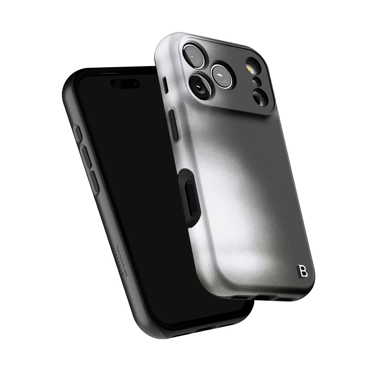 men-eclipse-statement-iphone-case-Iphone_18_Pro_6.jpg