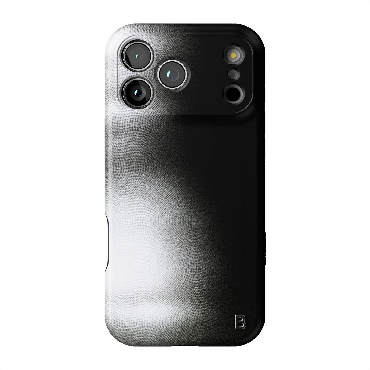 men-eclipse-statement-iphone-case-Iphone_18_Pro_Max_1.jpg