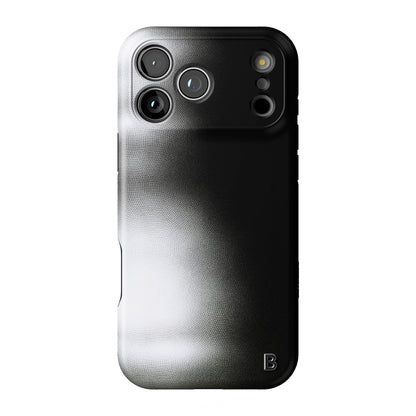 men-eclipse-statement-iphone-case-Iphone_18_Pro_Max_1.jpg