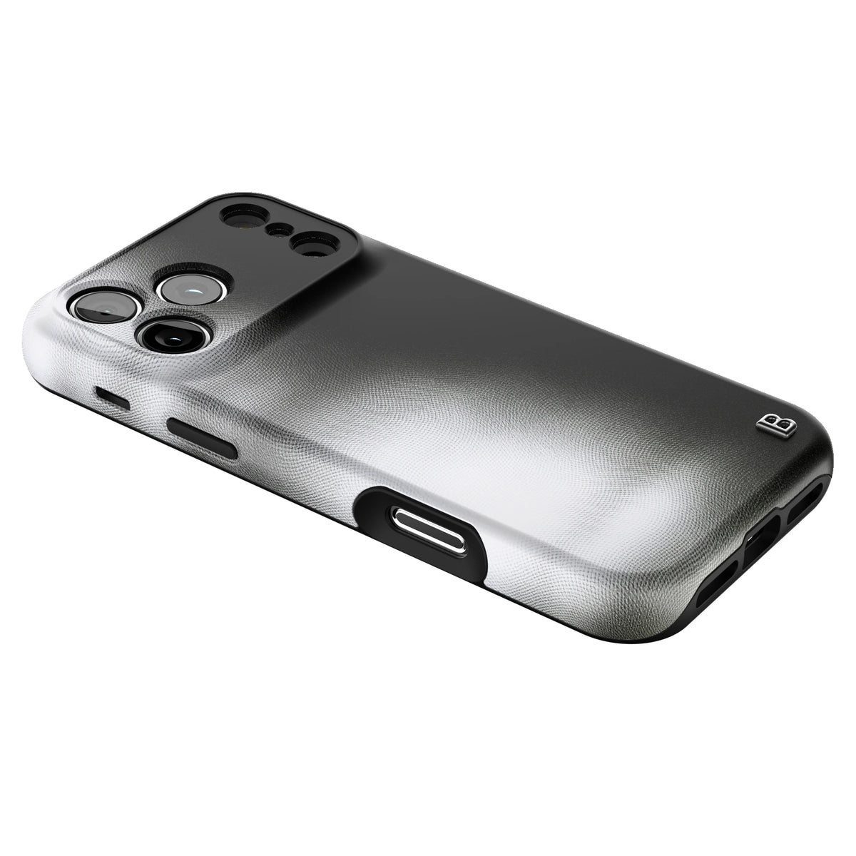 men-eclipse-statement-iphone-case-Iphone_18_Pro_Max_2.jpg