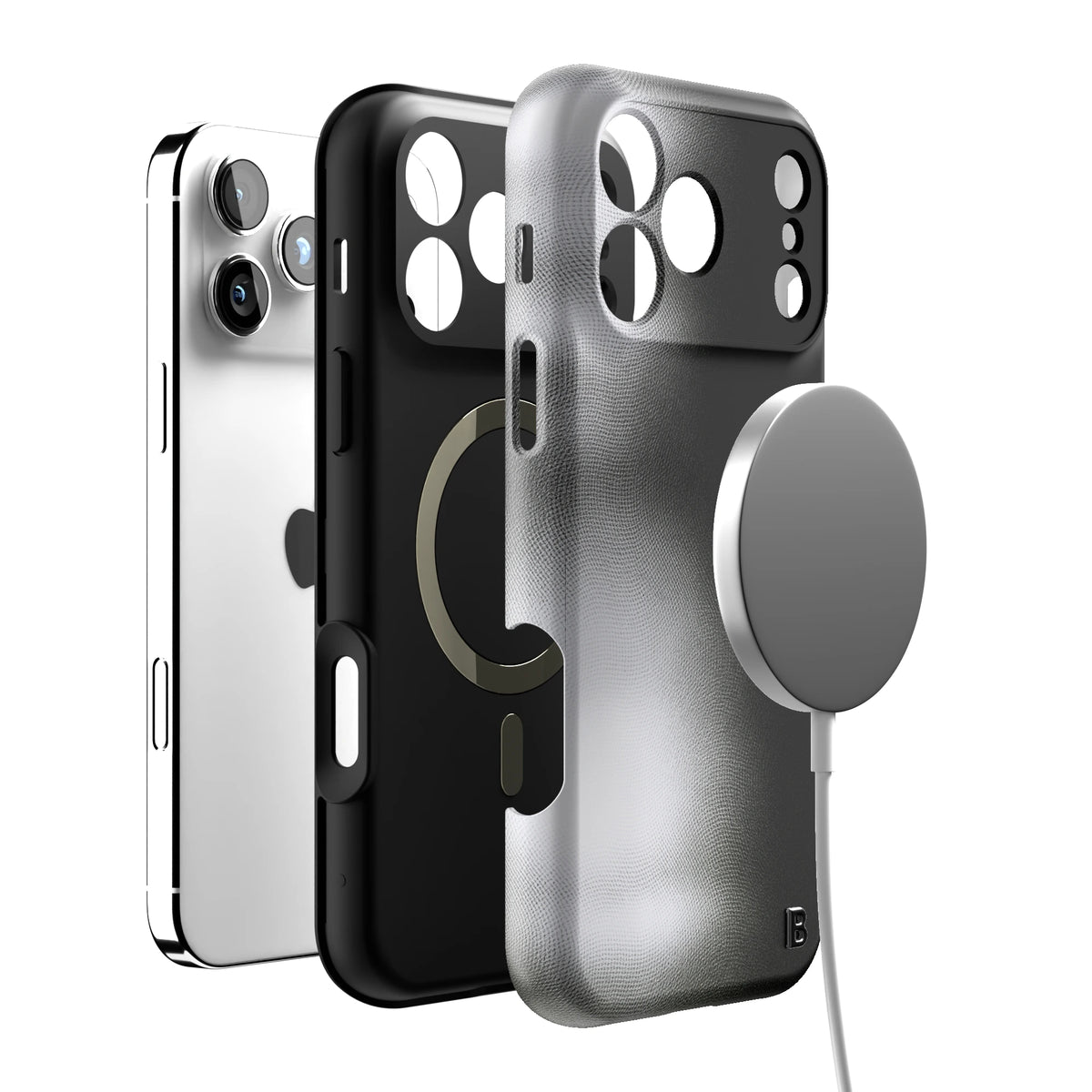 men-eclipse-statement-iphone-case-Iphone_18_Pro_Max_4.jpg