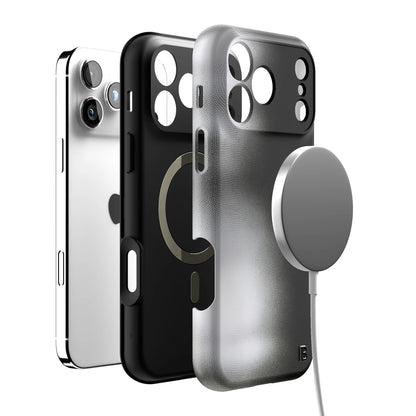 men-eclipse-statement-iphone-case-Iphone_18_Pro_Max_4.jpg
