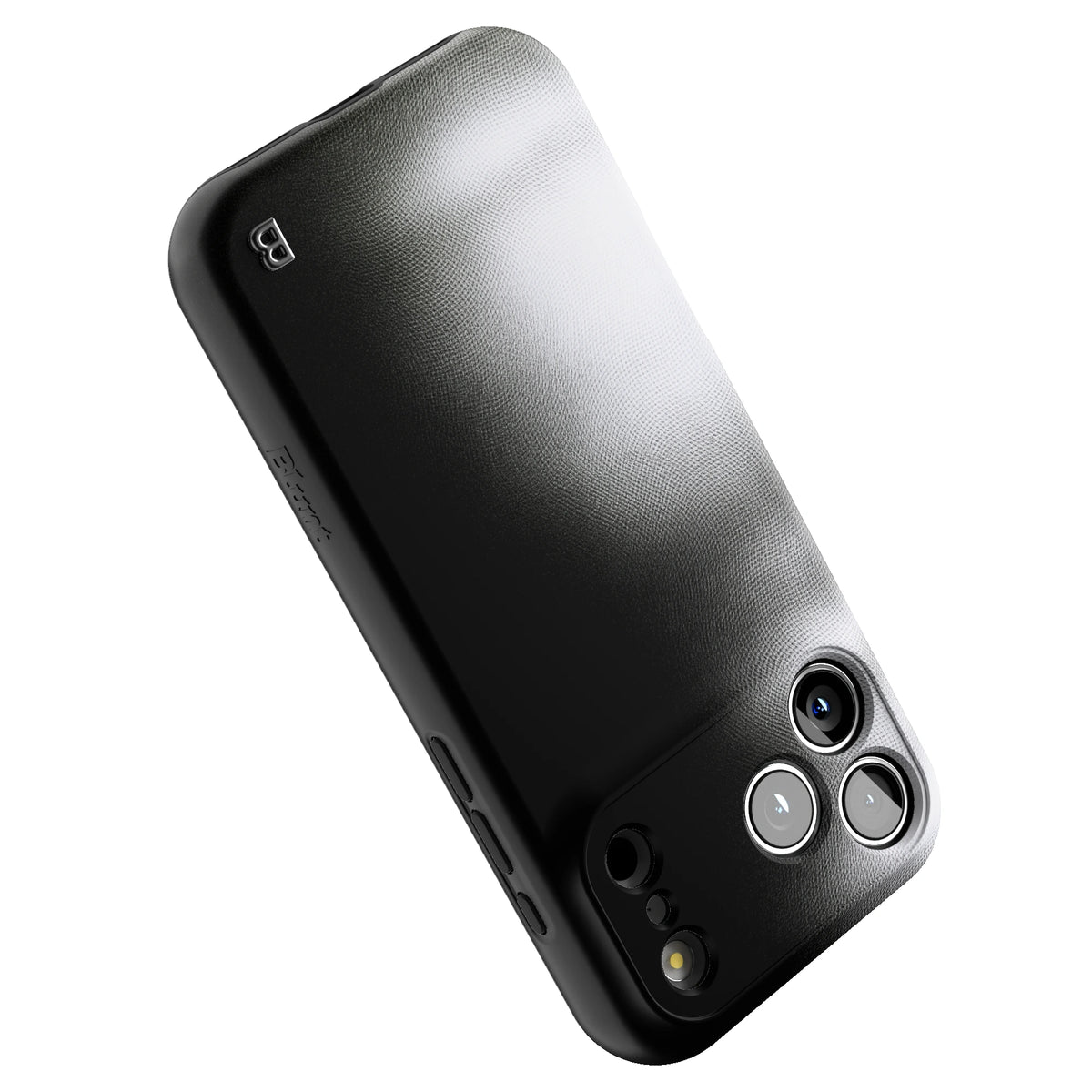 men-eclipse-statement-iphone-case-Iphone_18_Pro_Max_5.jpg