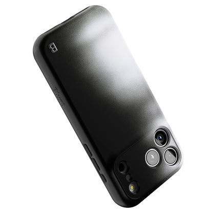 men-eclipse-statement-iphone-case-Iphone_18_Pro_Max_5.jpg