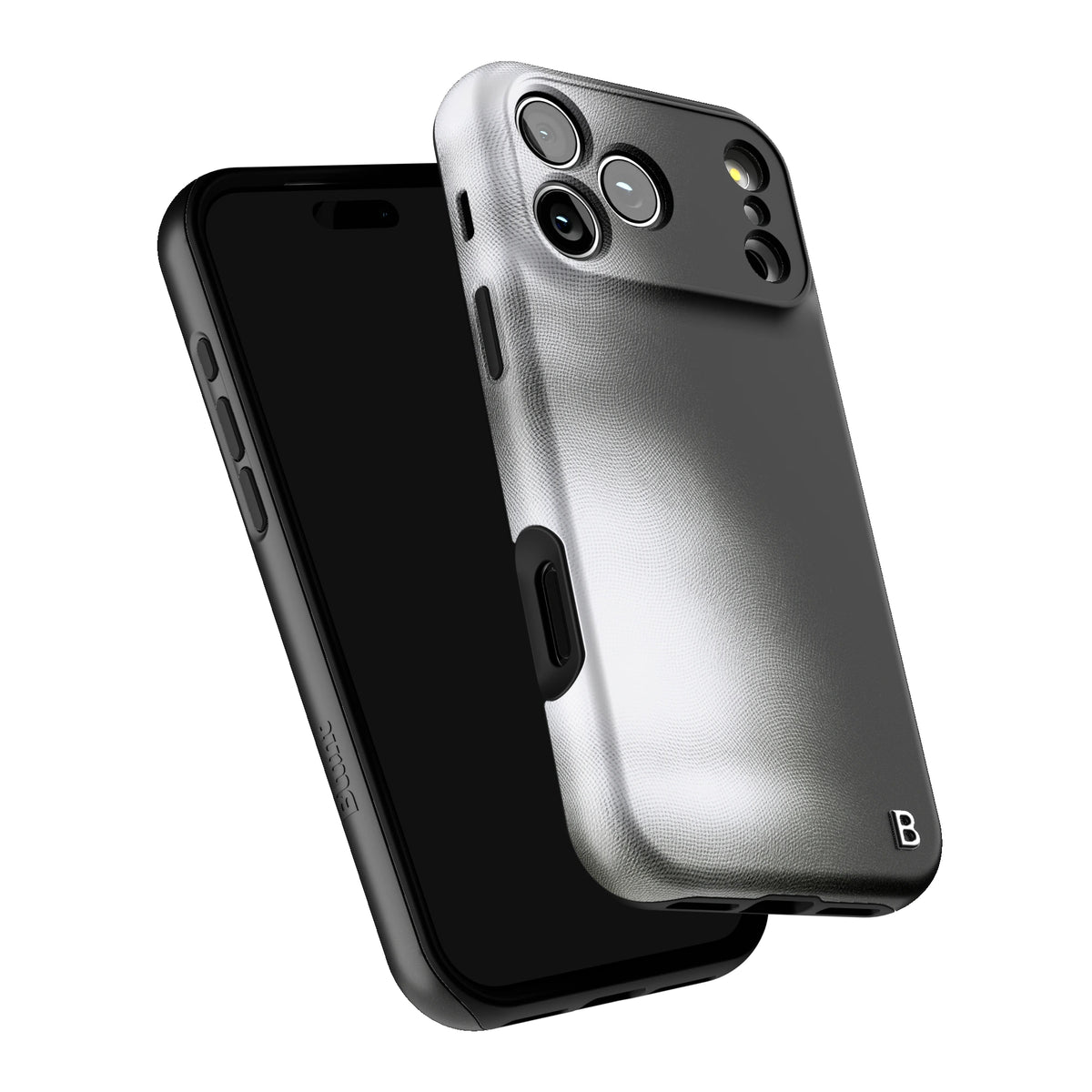 men-eclipse-statement-iphone-case-Iphone_18_Pro_Max_6.jpg