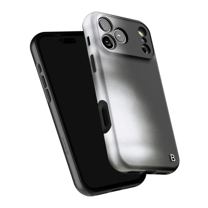 men-eclipse-statement-iphone-case-Iphone_18_Pro_Max_6.jpg