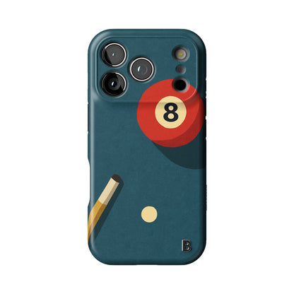 men-eight-ball-statement-iphone-case-Iphone_18_Pro_1.jpg