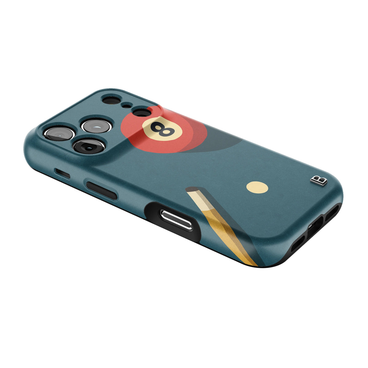 men-eight-ball-statement-iphone-case-Iphone_18_Pro_2.jpg