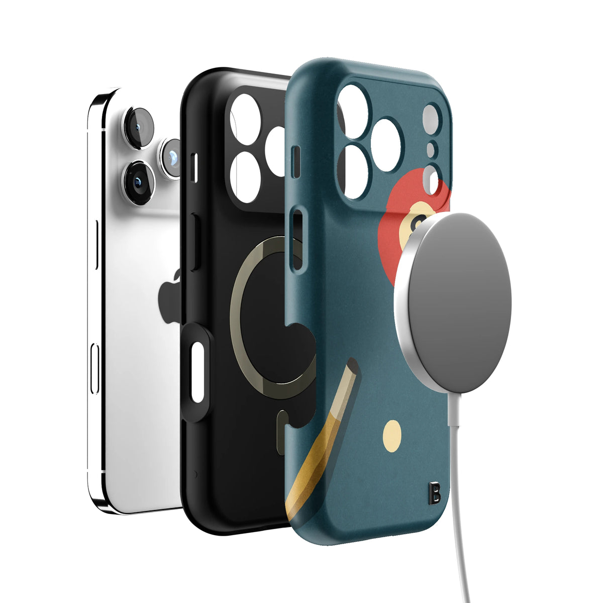 men-eight-ball-statement-iphone-case-Iphone_18_Pro_4.jpg