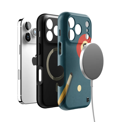 men-eight-ball-statement-iphone-case-Iphone_18_Pro_4.jpg