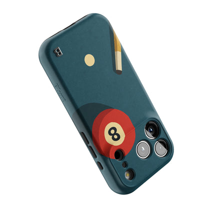 men-eight-ball-statement-iphone-case-Iphone_18_Pro_5.jpg