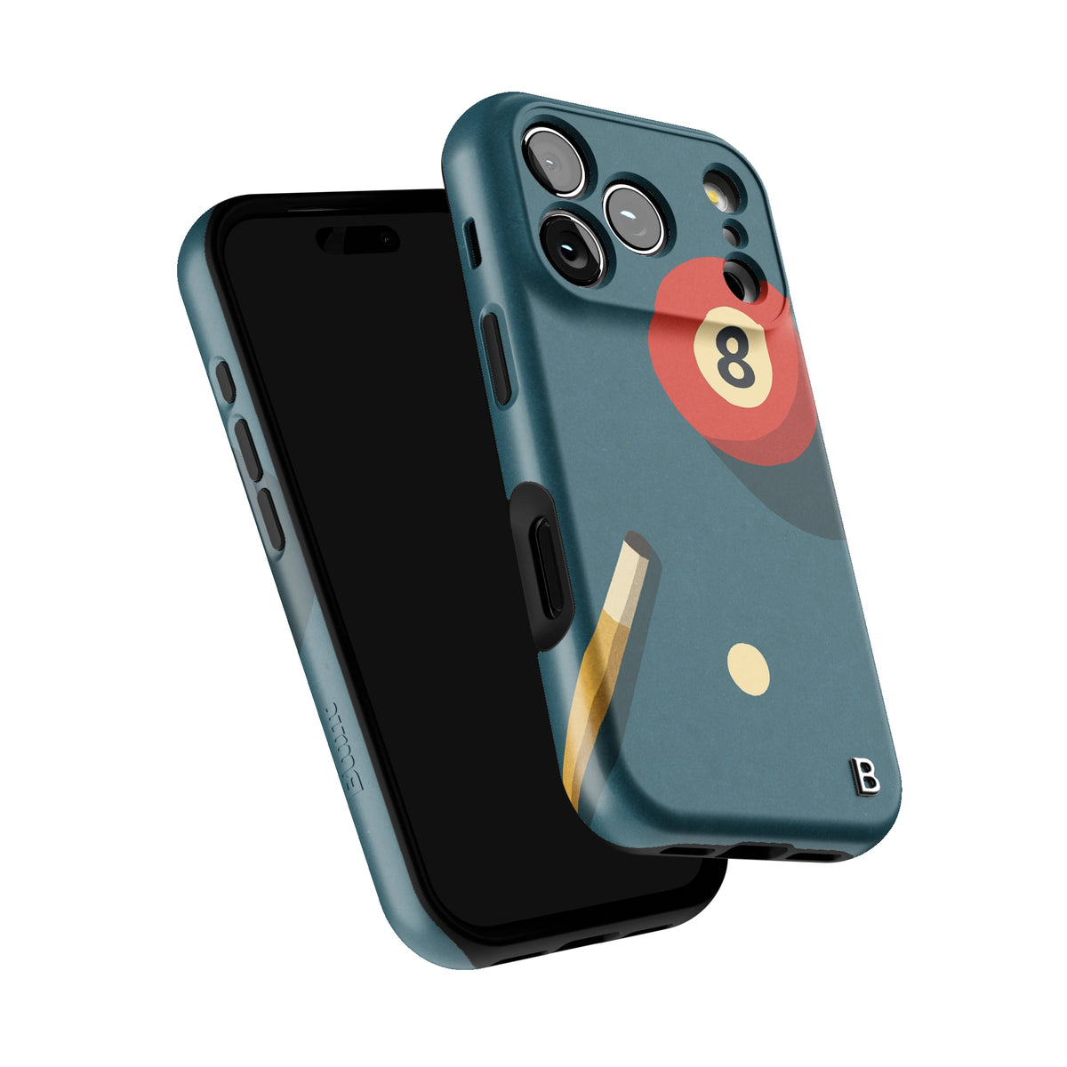 men-eight-ball-statement-iphone-case-Iphone_18_Pro_6.jpg