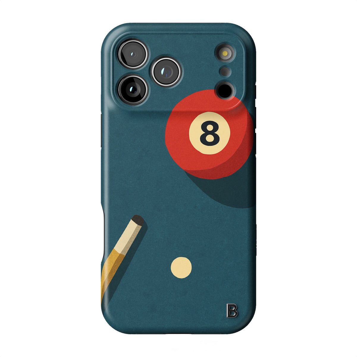 men-eight-ball-statement-iphone-case-Iphone_18_Pro_Max_1.jpg