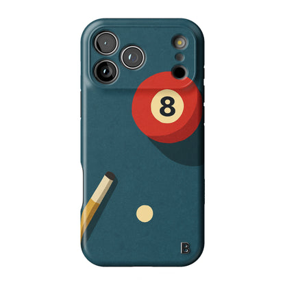 men-eight-ball-statement-iphone-case-Iphone_18_Pro_Max_1.jpg