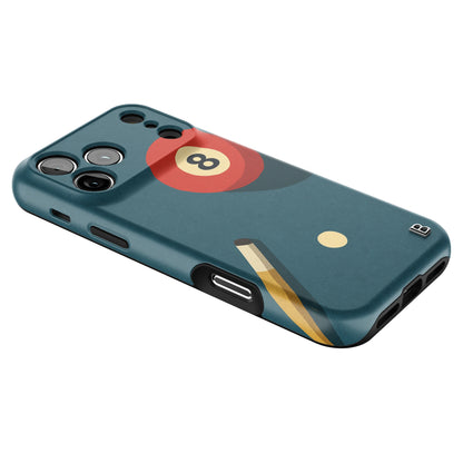 men-eight-ball-statement-iphone-case-Iphone_18_Pro_Max_2.jpg