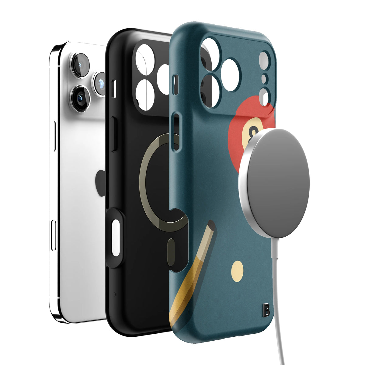 men-eight-ball-statement-iphone-case-Iphone_18_Pro_Max_4.jpg