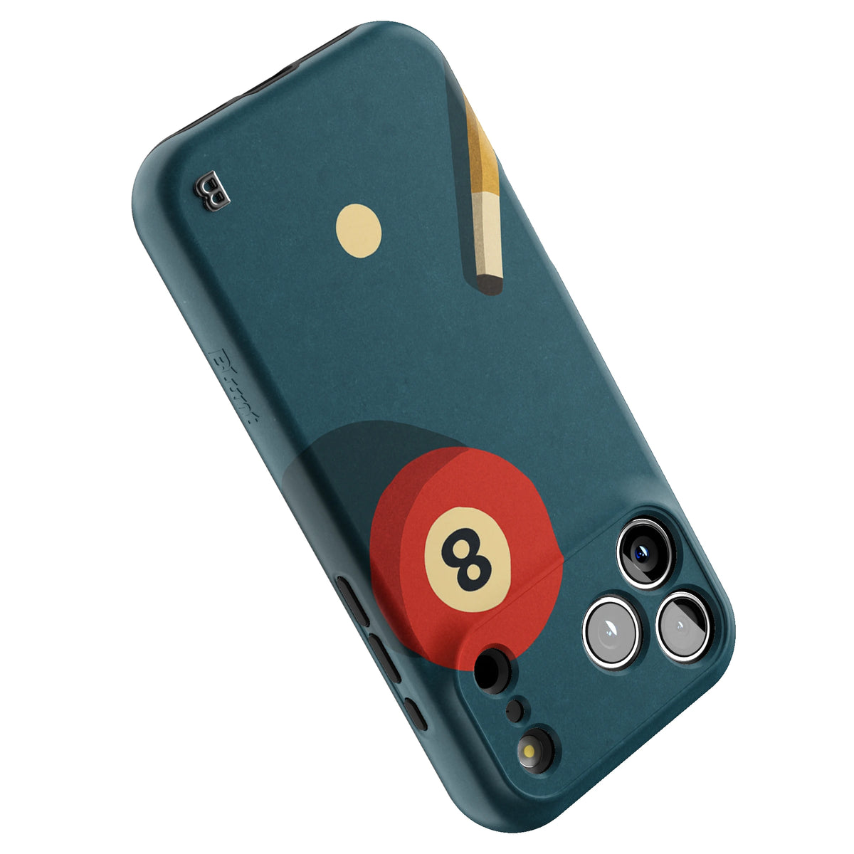 men-eight-ball-statement-iphone-case-Iphone_18_Pro_Max_5.jpg