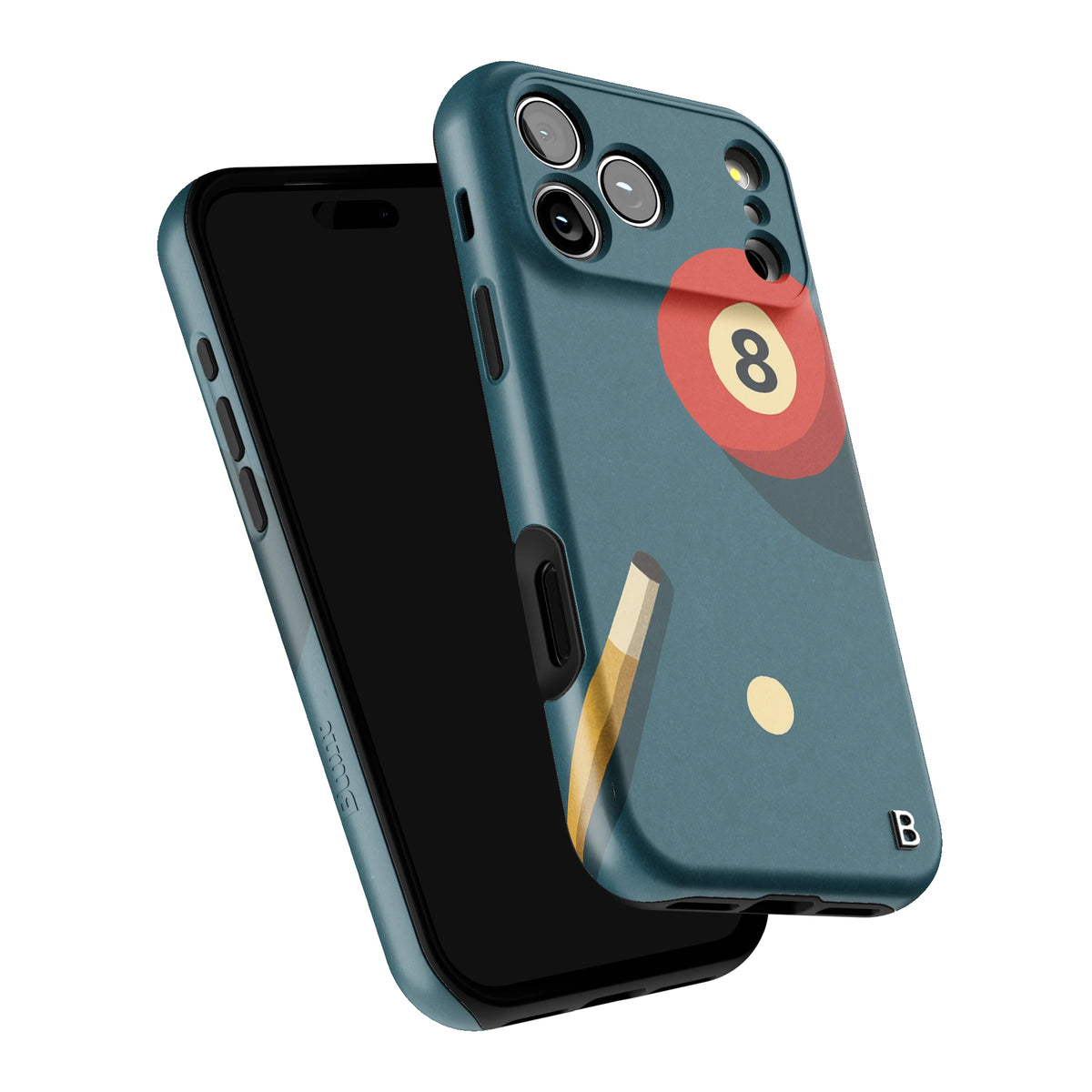 men-eight-ball-statement-iphone-case-Iphone_18_Pro_Max_6.jpg