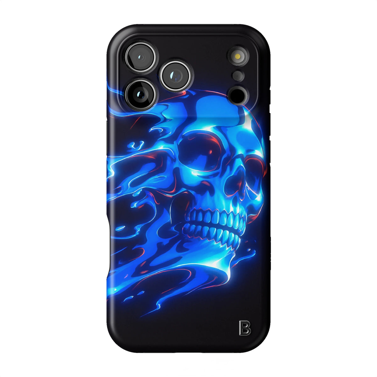 men-electric-death-statement-iphone-case-Iphone_18_Pro_Max_1.jpg
