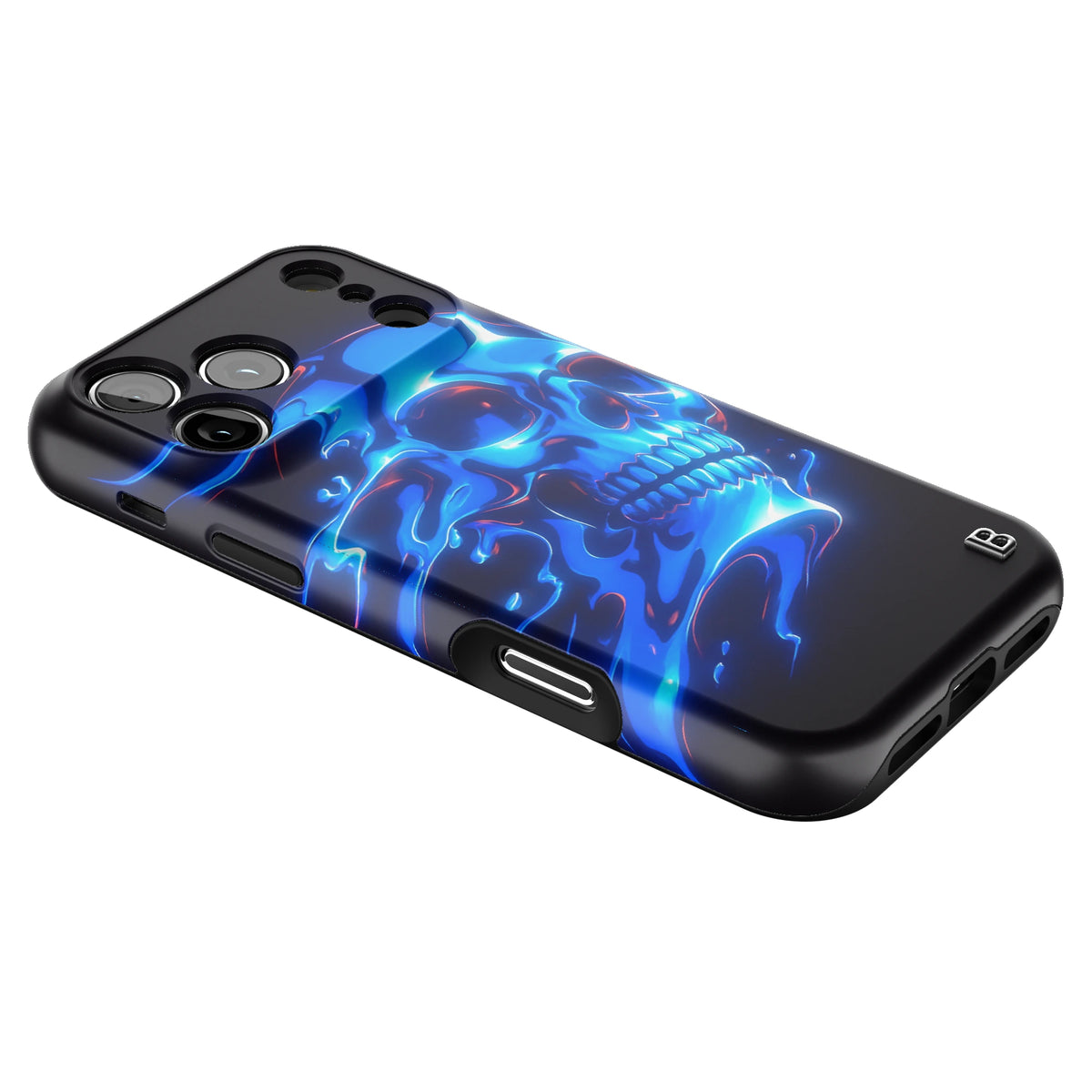 men-electric-death-statement-iphone-case-Iphone_18_Pro_Max_2.jpg