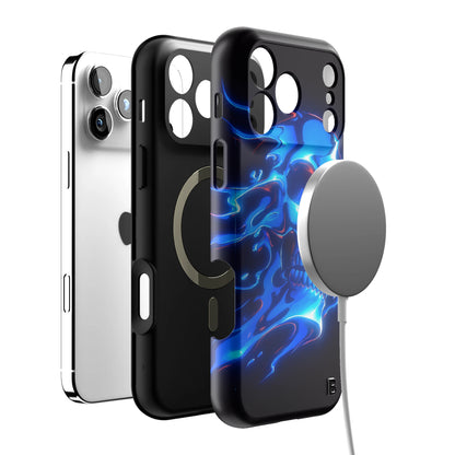men-electric-death-statement-iphone-case-Iphone_18_Pro_Max_4.jpg