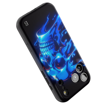 men-electric-death-statement-iphone-case-Iphone_18_Pro_Max_5.jpg