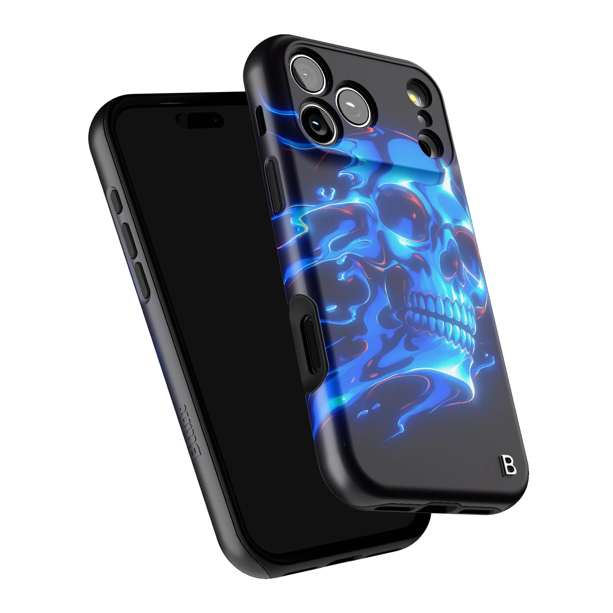 men-electric-death-statement-iphone-case-Iphone_18_Pro_Max_6.jpg
