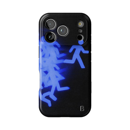 men-electric-sprint-statement-iphone-case-Iphone_18_Pro_1.jpg