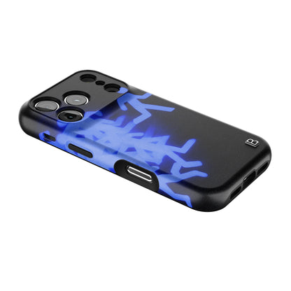 men-electric-sprint-statement-iphone-case-Iphone_18_Pro_2.jpg
