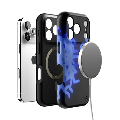 men-electric-sprint-statement-iphone-case-Iphone_18_Pro_4.jpg