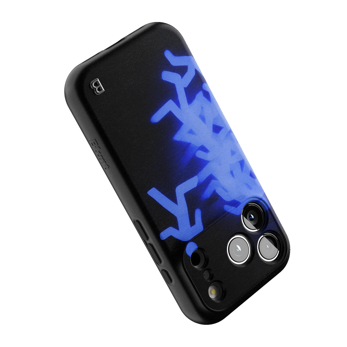 men-electric-sprint-statement-iphone-case-Iphone_18_Pro_5.jpg