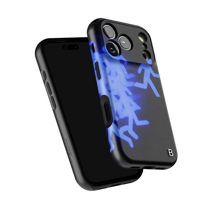 men-electric-sprint-statement-iphone-case-Iphone_18_Pro_6.jpg