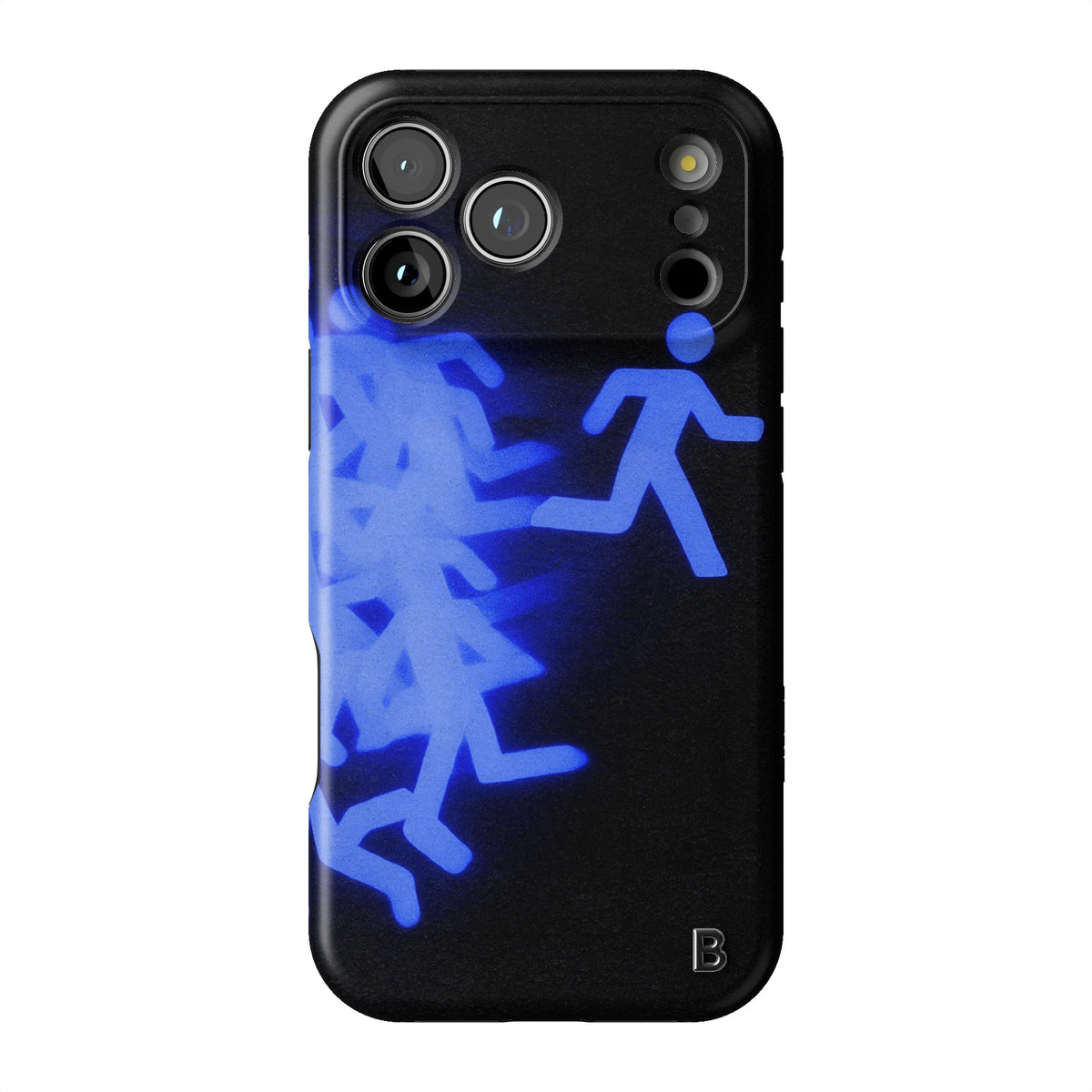 men-electric-sprint-statement-iphone-case-Iphone_18_Pro_Max_1.jpg
