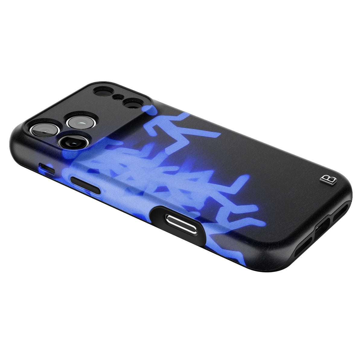 men-electric-sprint-statement-iphone-case-Iphone_18_Pro_Max_2.jpg