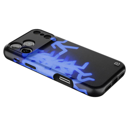 men-electric-sprint-statement-iphone-case-Iphone_18_Pro_Max_2.jpg