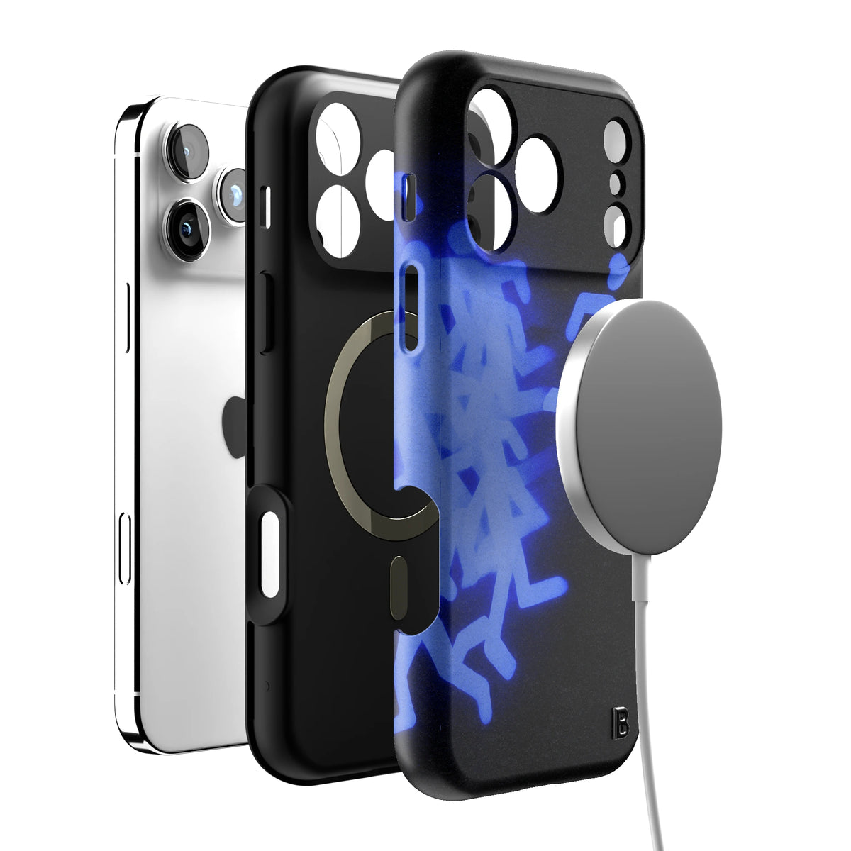 men-electric-sprint-statement-iphone-case-Iphone_18_Pro_Max_4.jpg