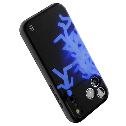 men-electric-sprint-statement-iphone-case-Iphone_18_Pro_Max_5.jpg