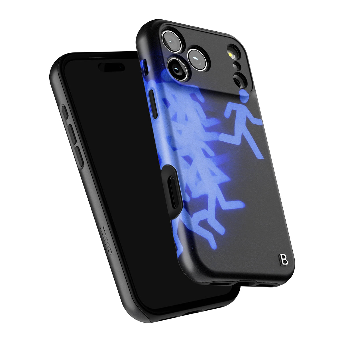 men-electric-sprint-statement-iphone-case-Iphone_18_Pro_Max_6.jpg